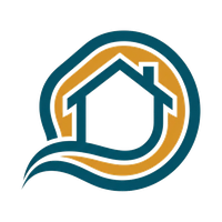 St Cloud Spray Foam Insulation